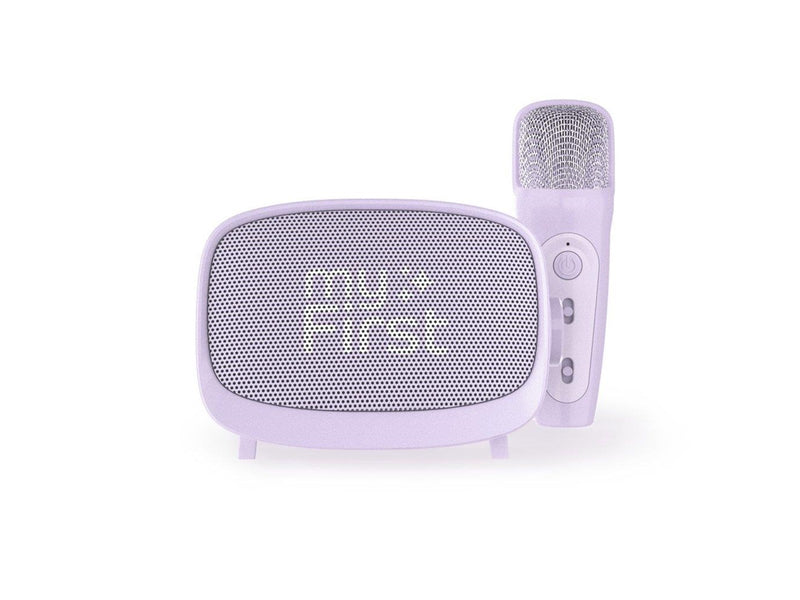 myFirst Voice 2 - Lilac