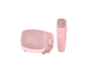 myFirst Voice 2 - Pink