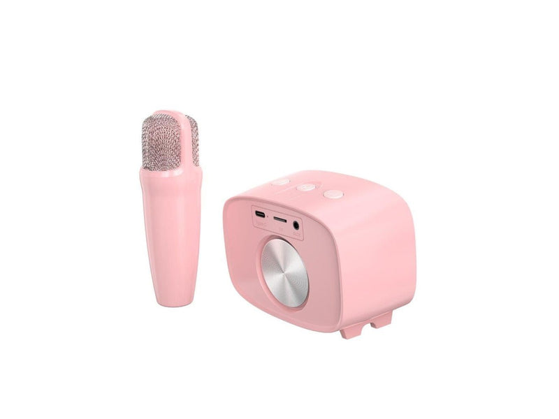 myFirst Voice 2 - Pink