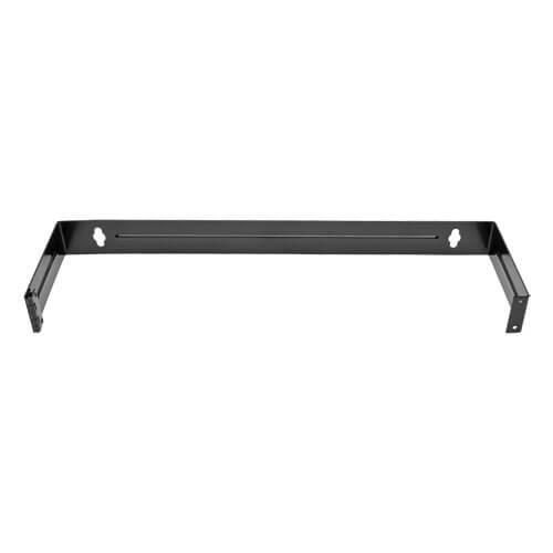 Eaton Tripp Lite Series SmartRack 1U Wandhalterung