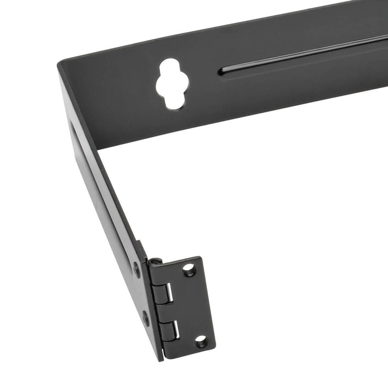 Eaton Tripp Lite Series SmartRack 1U Wandhalterung