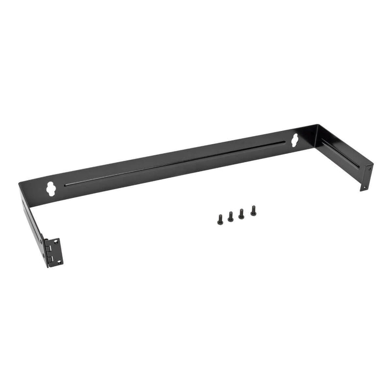 Eaton Tripp Lite Series SmartRack 1U Wandhalterung
