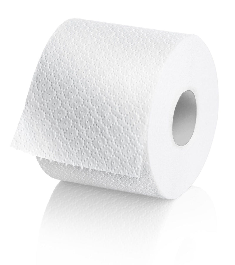 Satino by wepa Toilettenpapier comfort 3-lagig