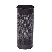 DURABLE Schirmständer schwarz Stahl