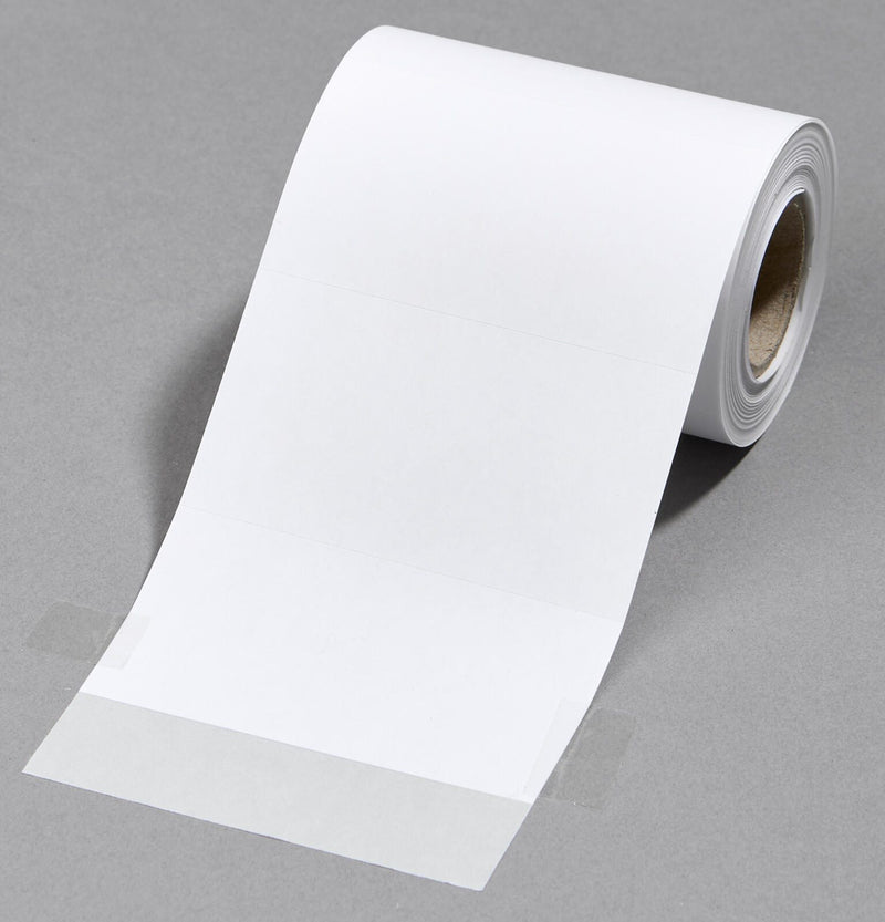 HERMA Adressetiketten 70,0 x 38,0 mm