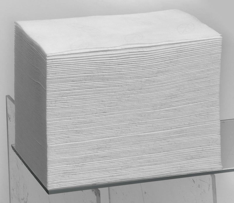 TORK Papierhandtücher Xpress® H2 Premium Extra Soft 2-lagig