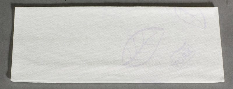 TORK Papierhandtücher Xpress® H2 Premium Extra Soft 2-lagig
