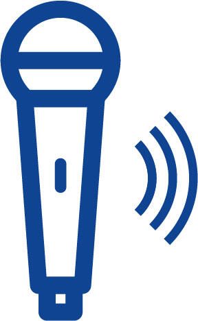 VARTA Akku RECHARGE ACCU Power E-Block 9 V