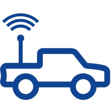 VARTA Akkus RECHARGE ACCU Power Mono D 1.2 V