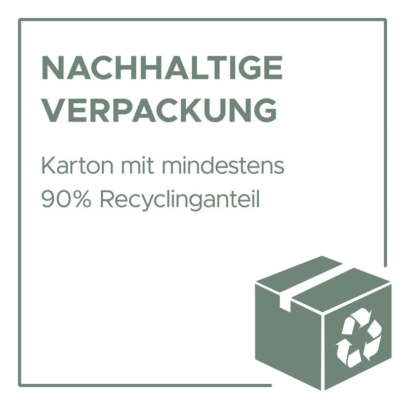 AVERY Zweckform Etiketten L4743REV-25 weiß 99,1 x 42,3 mm