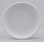 Seltmann Weiden Compact Dessertteller 20 cm weiß