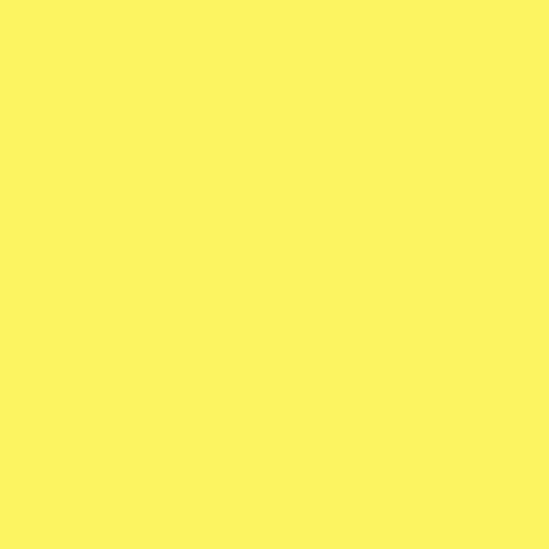 AVERY Zweckform Etiketten 3451 gelb 70,0 x 37,0 mm