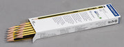 STAEDTLER Bleistifte Noris 120