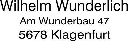 trodat Textstempel, individualisierbar printy 4911 ohne Logo