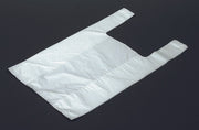 VP Hemdchentragetaschen 1FHMD000270 weiß