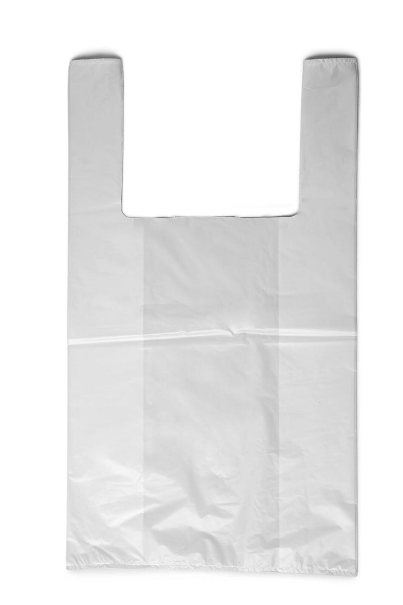 VP Hemdchentragetaschen 1FHMD000270 weiß
