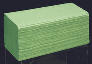 TORK Papierhandtücher H3 Universal 1-lagig