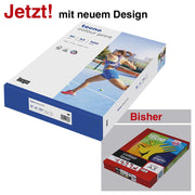tecno Inapa tecno Laserpapier DIN A3 90 g/m²