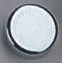 blomus Magnete Ø 2,5 x 0,85 chrom