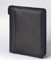 bind Terminplaner 21,0 x 4,2 x 26,3 cm schwarz
