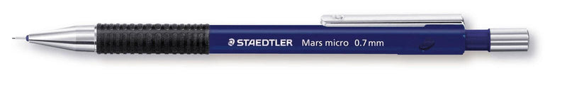 STAEDTLER Druckbleistift MARSMICRO