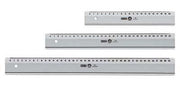 M + R Lineal 20 cm