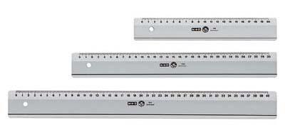 M + R Lineal 20 cm