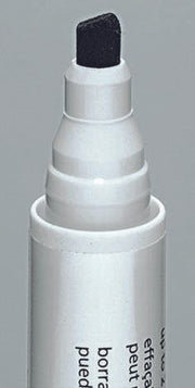 STAEDTLER Lumocolor Whiteboard-Marker 2.0 - 5.0 mm Schwarz