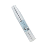 STARPAK Einweg-Trinkbecher 7.5 cm 0,2 l glasklar