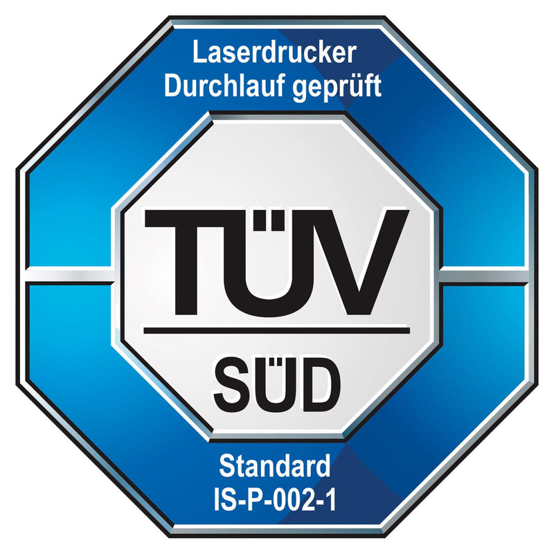 AVERY Zweckform Adressetiketten L7160-40 weiß 63,5 x 38,1 mm