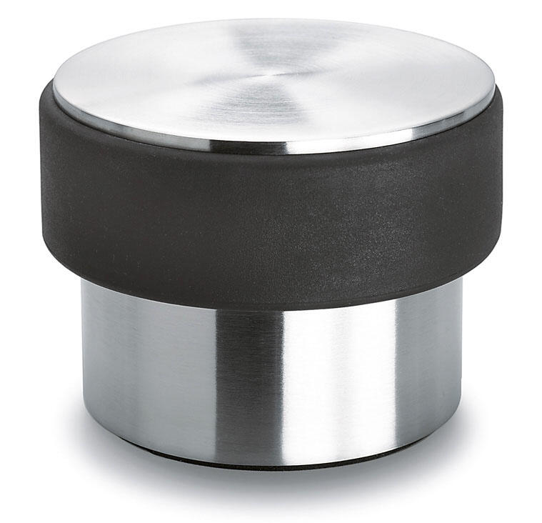 blomus Türstopper 9 cm