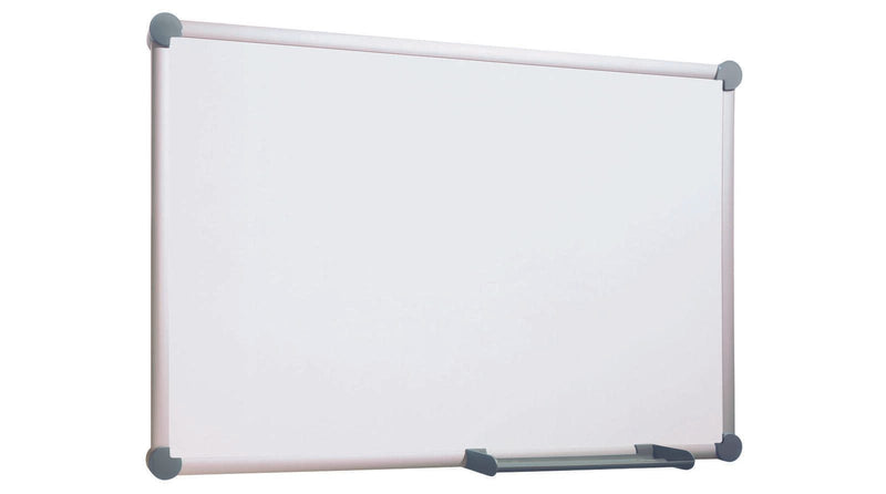 MAUL Whiteboard 2000 MAULpro 60,0 x 45,0 cm weiß