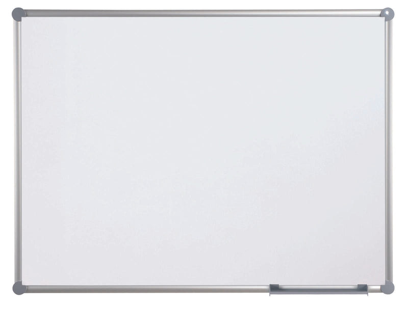 MAUL Whiteboard 2000 MAULpro 60,0 x 45,0 cm weiß