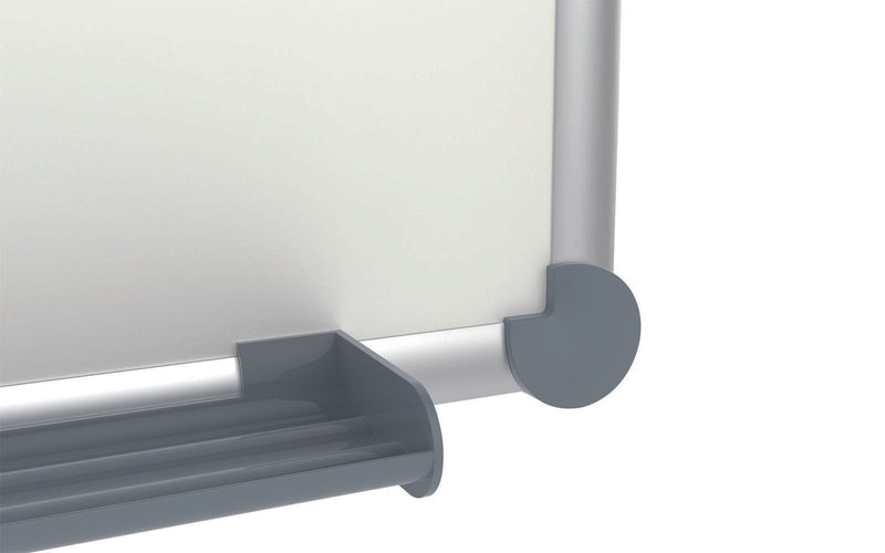 MAUL Whiteboard 2000 MAULpro 60,0 x 45,0 cm weiß