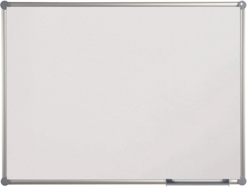 MAUL Whiteboard 2000 MAULpro 90,0 x 60,0 cm weiß