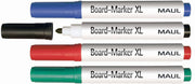 MAUL Whiteboard 2000 MAULpro 90,0 x 60,0 cm weiß