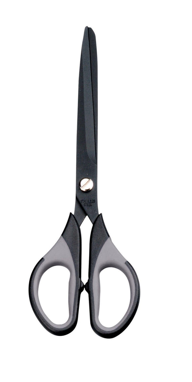MAUL Antihaftschere 18 cm