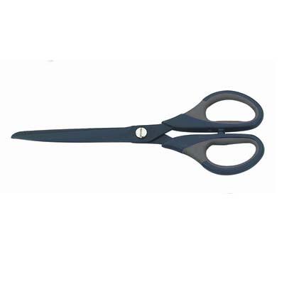 MAUL Antihaftschere 18 cm