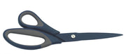 MAUL Antihaftschere 26 cm