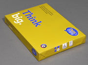 Data copy Kopierpapier DIN A3 80 g/m²