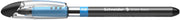 Schneider Slider Basic XB Kugelschreiber 0.7 mm Schwarz