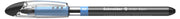Schneider Slider Basic M Kugelschreiber 0.5 mm Schwarz