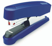 novus Heftgerät B 10FC Professional blau