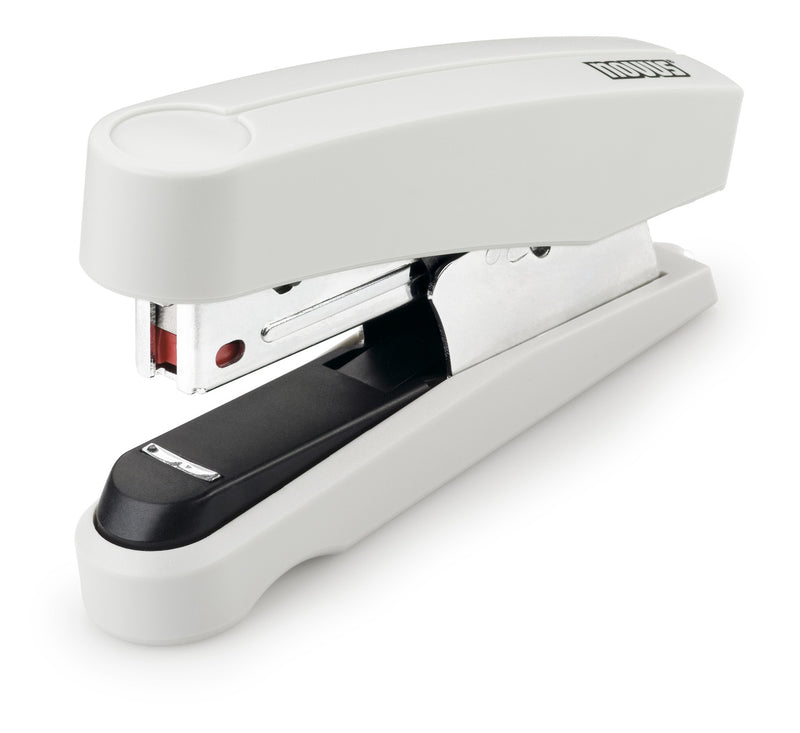 novus Heftgerät B 10FC Professional grau