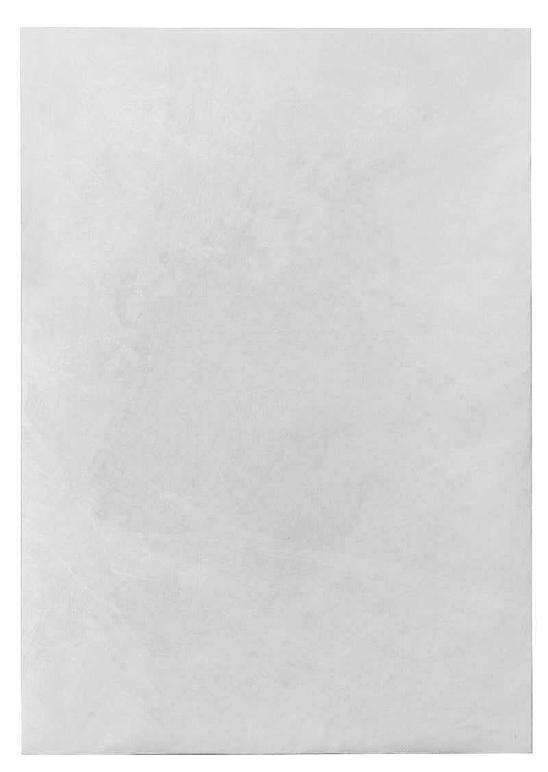 BONG Tyvek® Pocket Versandtaschen DIN C5 weiß