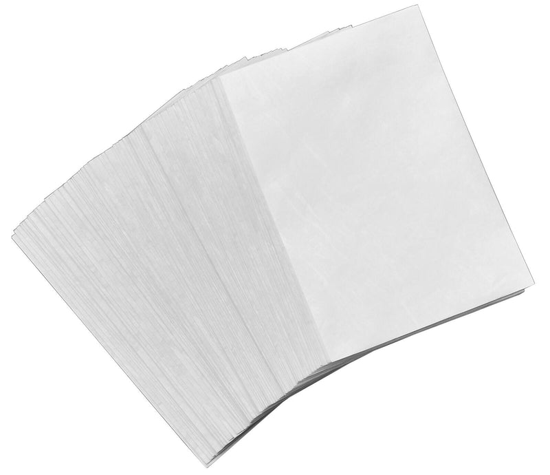BONG Tyvek® Pocket Versandtaschen DIN C5 weiß