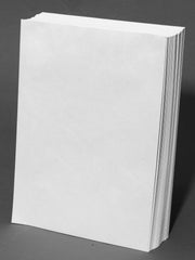 BONG Tyvek® Pocket Versandtaschen DIN C4 weiß