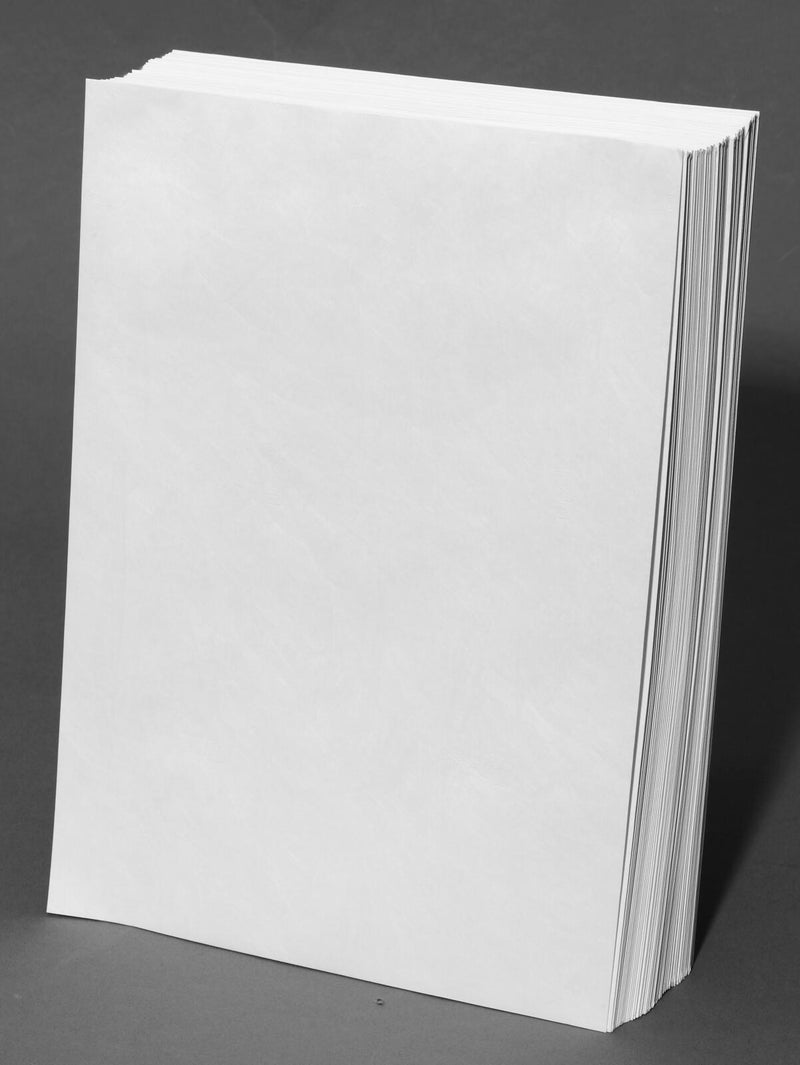 BONG Tyvek® Pocket Versandtaschen DIN C4 weiß