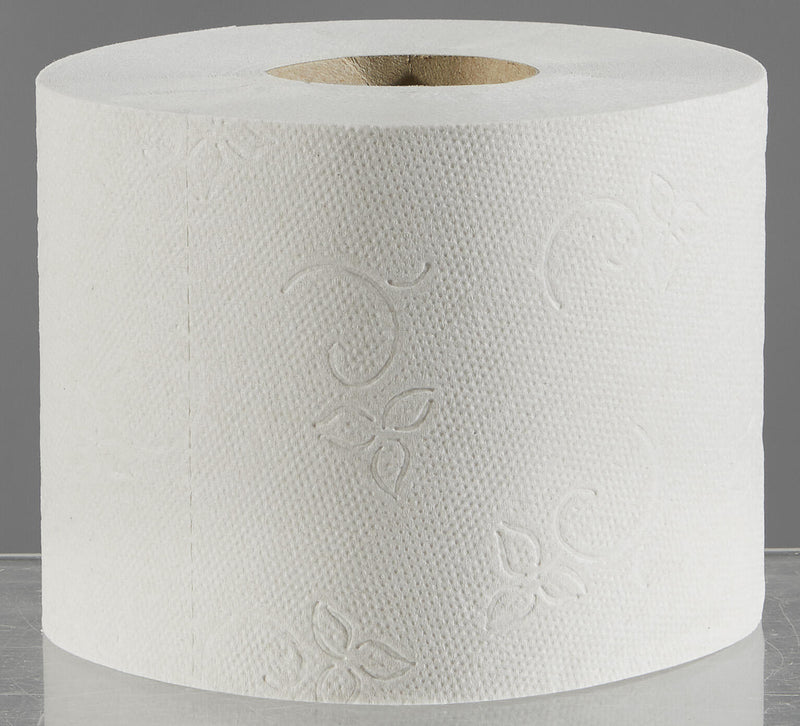 TORK Toilettenpapier T4 Universal 2-lagig