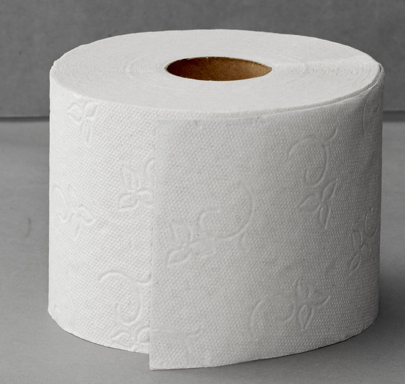 TORK Toilettenpapier T4 Universal 2-lagig